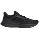 Adidas UltraRun 5